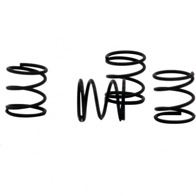 ПРУЖИНА ДЛЯ ДЛЯ NINEBOT- E, E+ 10.01.1012.08